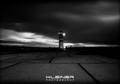 Landschaftsfotografie