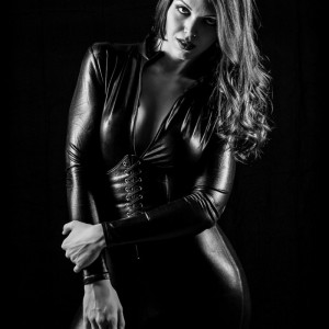 0p5a0823 2 1405 1800 1200 100